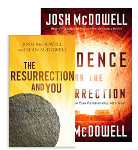 resurrection
