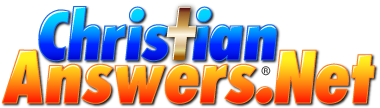 Spiritual Growth