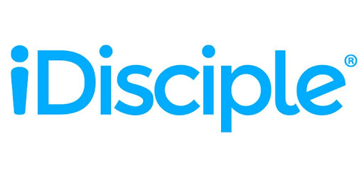 iDisciple