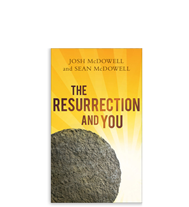 resurrection