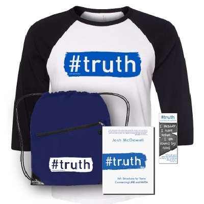 truthdevo