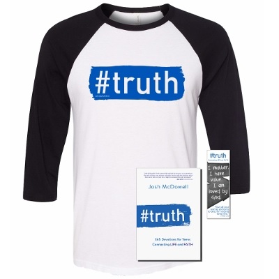 truthdevo