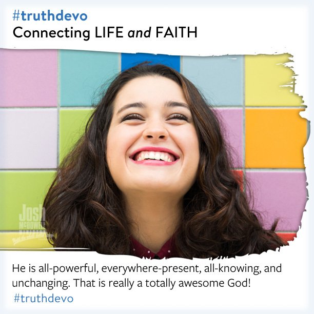 truthdevo_01