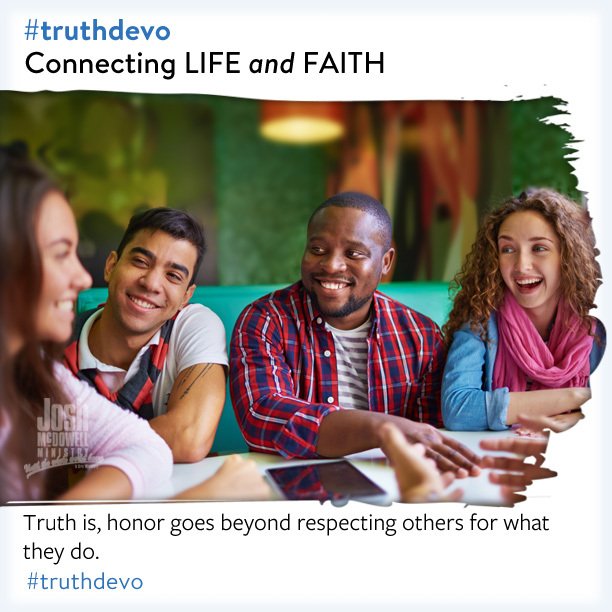 truthdevo_02