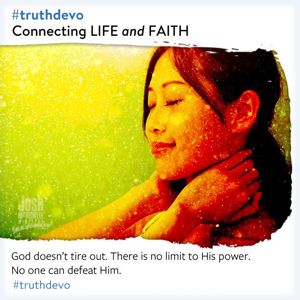 truthdevo_03