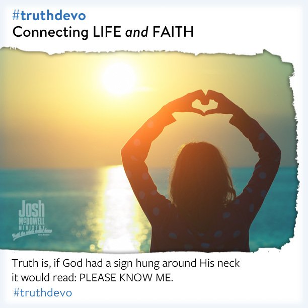 truthdevo_04