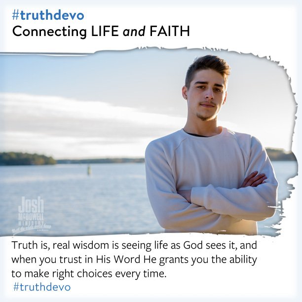 truthdevo_05