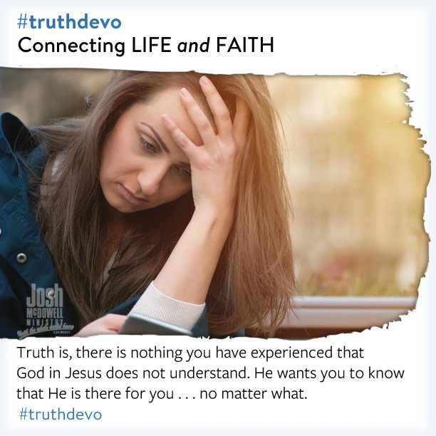 truthdevo_09