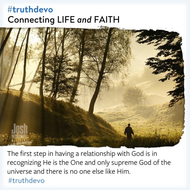 truthdevo_10