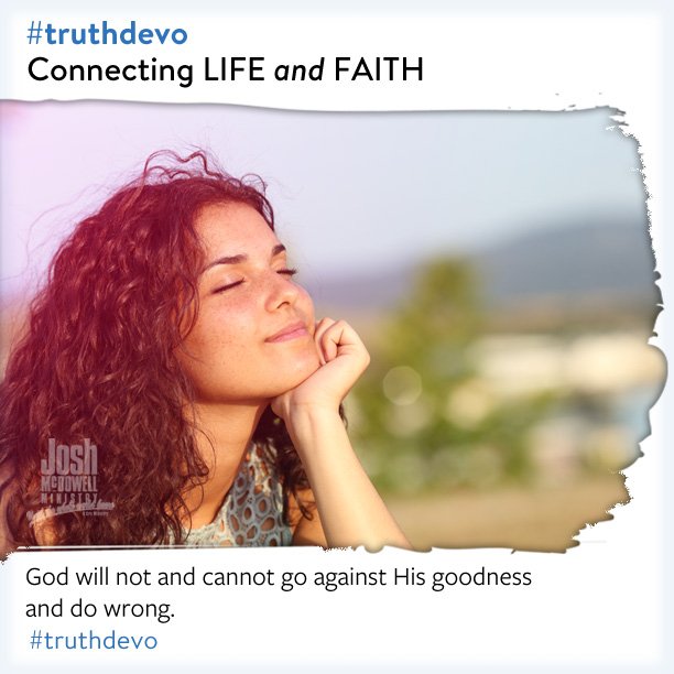 truthdevo_11
