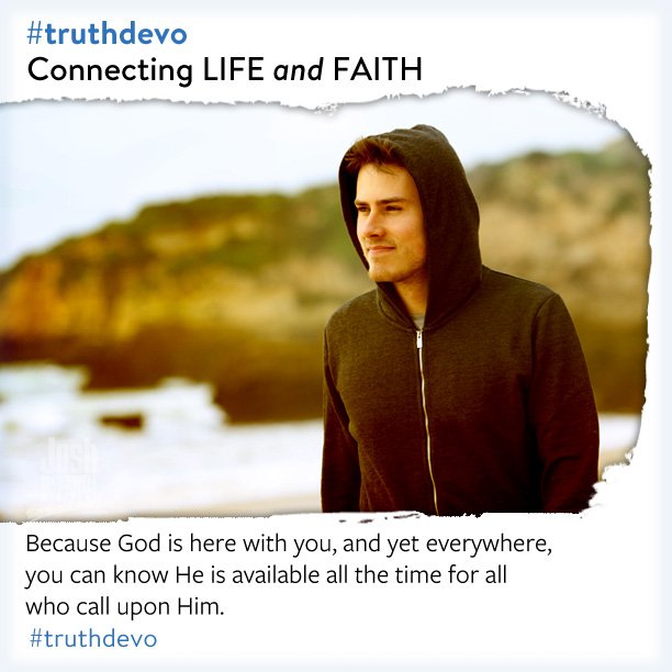 truthdevo_12