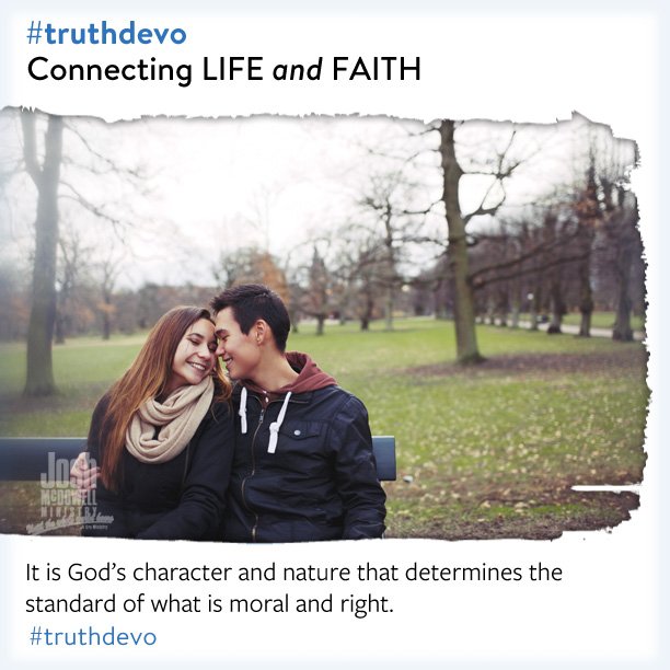 truthdevo_13