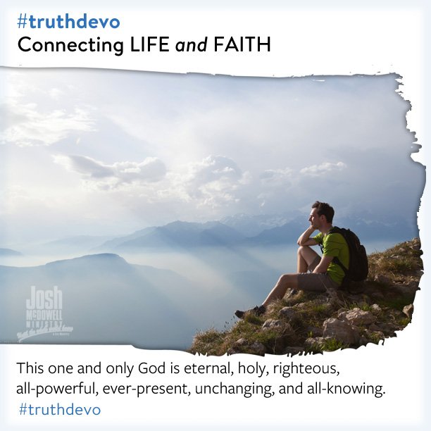 truthdevo_14