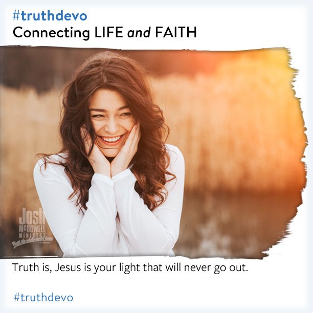 truthdevo_15