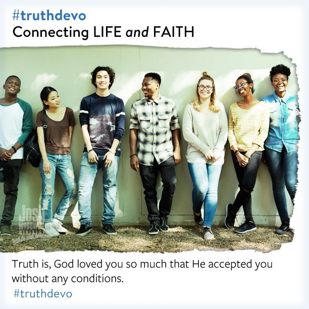 truthdevo_16