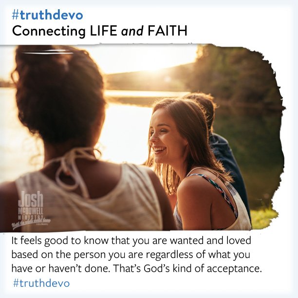 truthdevo_17
