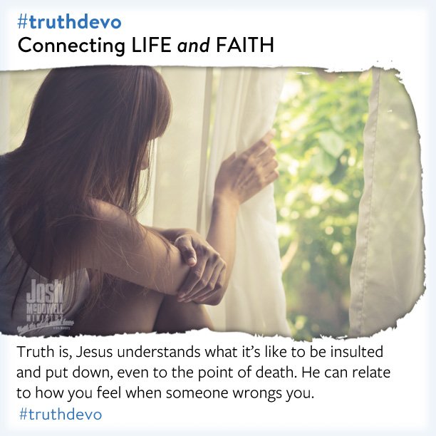 truthdevo_18