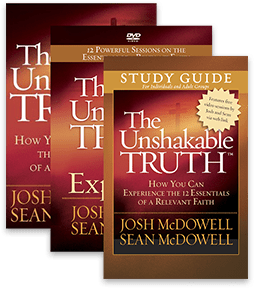 unshakable-pkg unshakable-pkg
