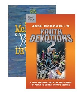 youthdevos-offer youthdevos-offer