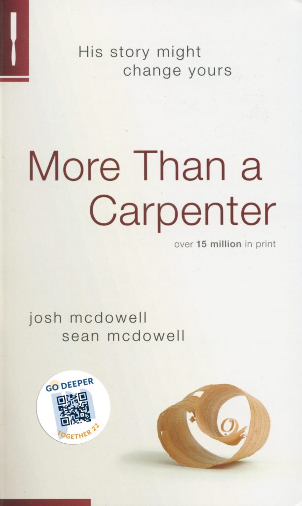 English-More-Than-a-Carpenter-with-QR-sticker-scaled-1.jpg