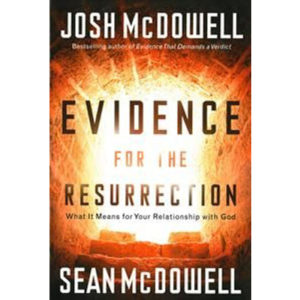 evidence-resurrection-1-300x300