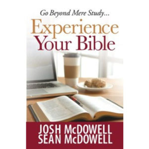 experienceyourbible-1-300x300