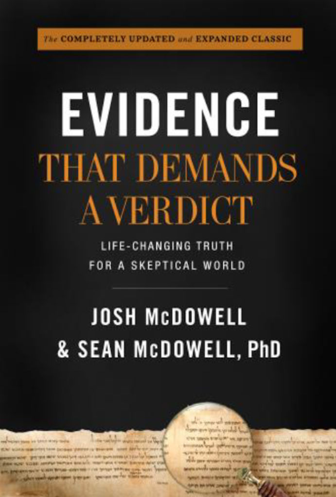 Evidence-Cover.png Evidence-Cover.png