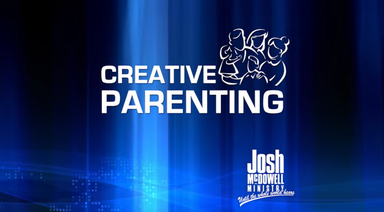 creative-parenting