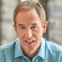 AndyStanley