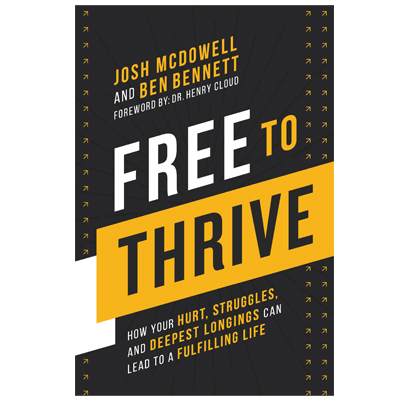 Free-to-Thrive-400.jpeg