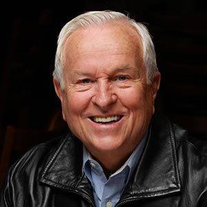 josh-mcdowell-headshot-1.jpg josh-mcdowell-headshot-1.jpg
