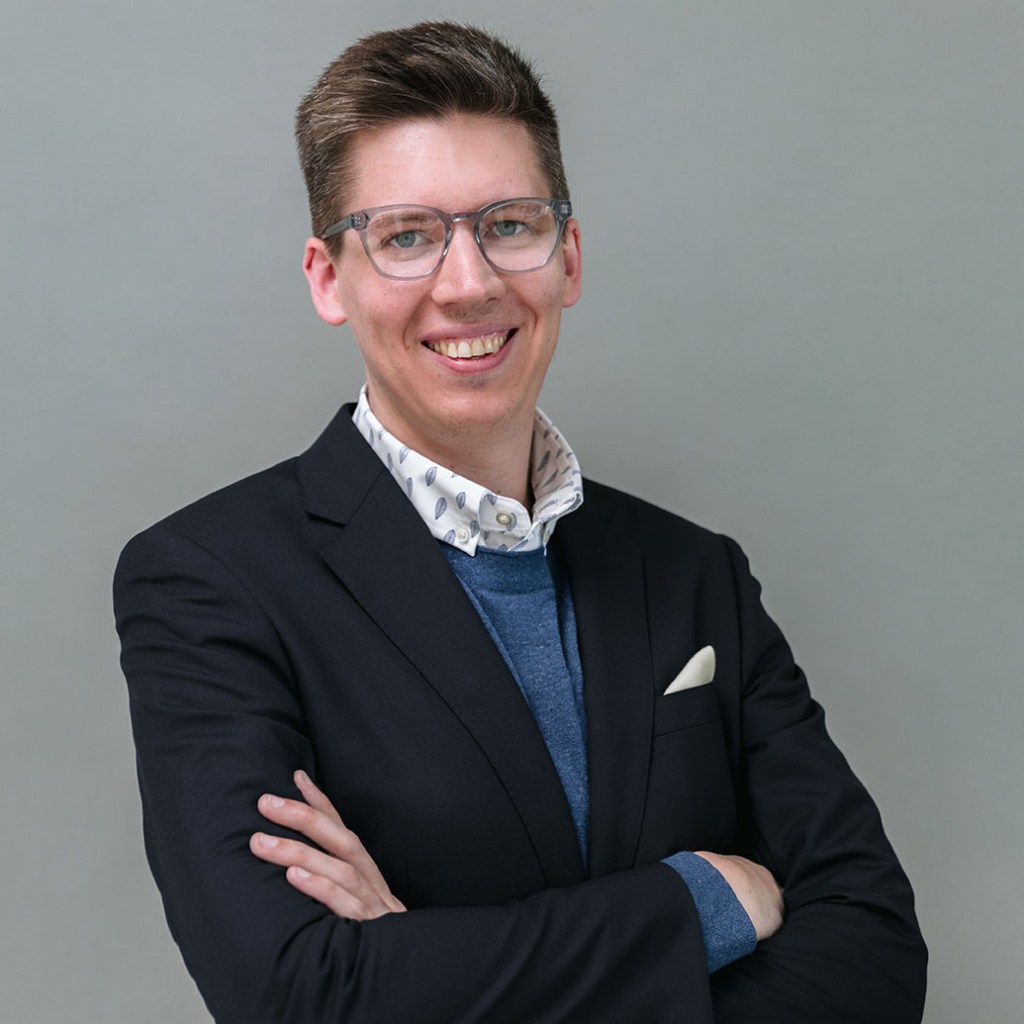 MatthewTingblad-headshot2-square.jpg MatthewTingblad-headshot2-square.jpg