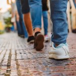 blog christians&authority