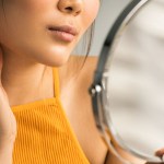 blog selfexam mirror