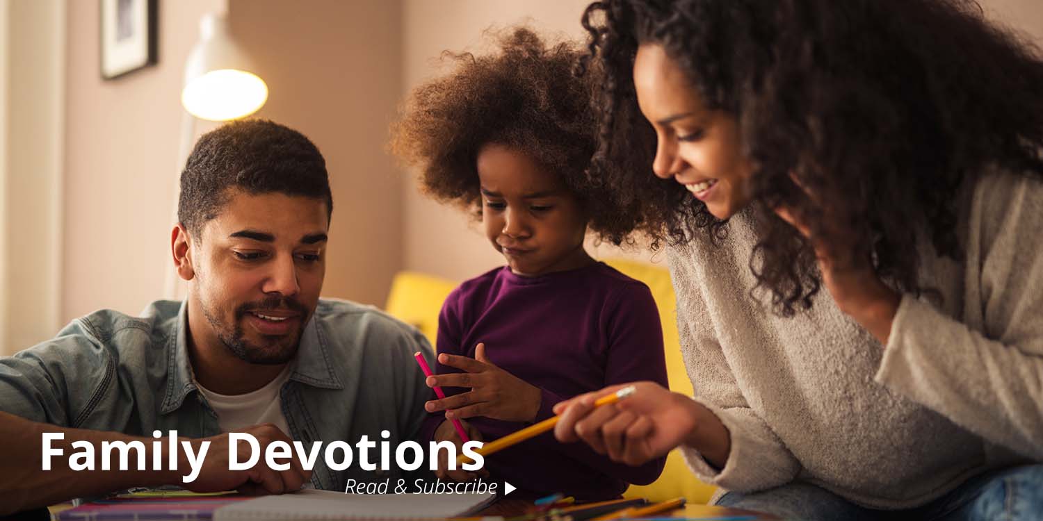 2024devorotator family sept