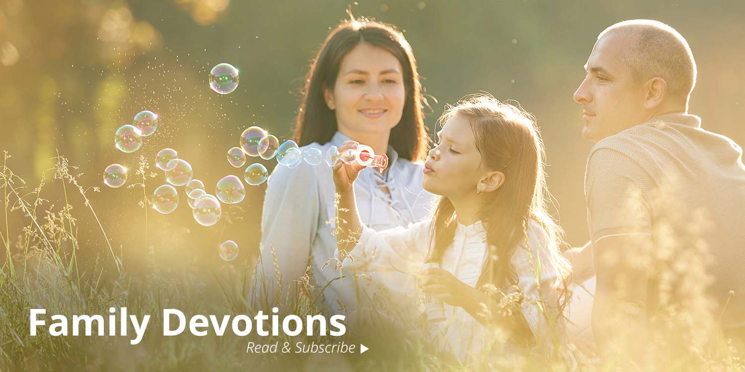 2024devorotator family sept