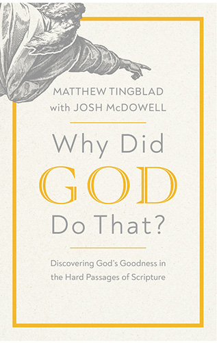 Why-Did-God-Do-That-small