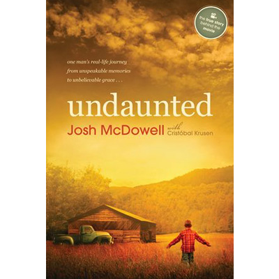 undaunted_book-400x400
