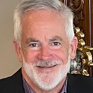 Bill Daly