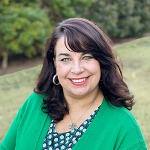 Shelley Komoszewski