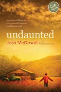 undaunted-book-cover