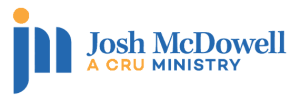 JMM-new.png
