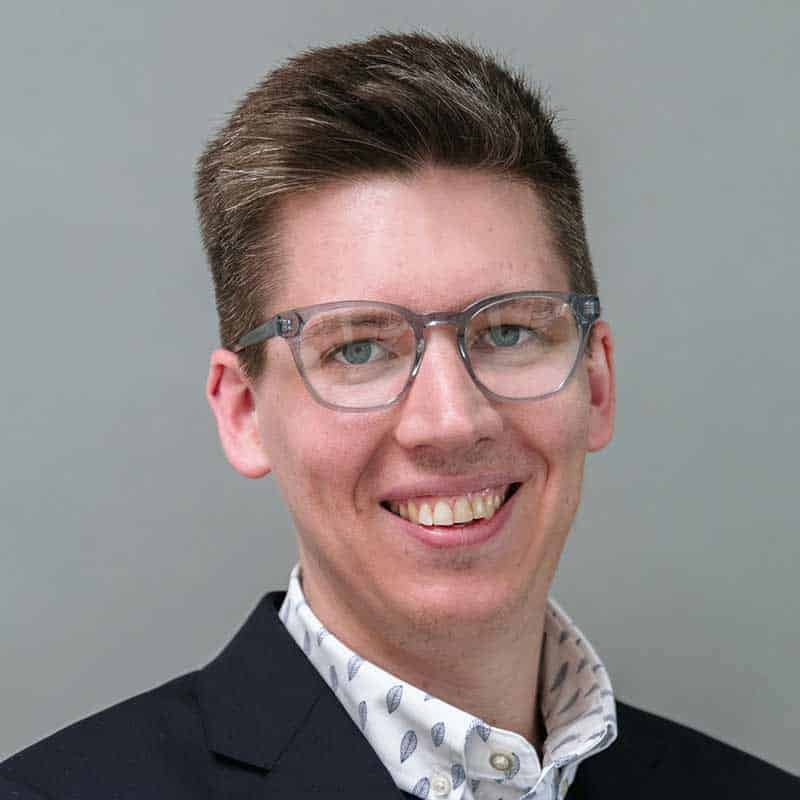 MatthewTingblad-headshot-square.jpg