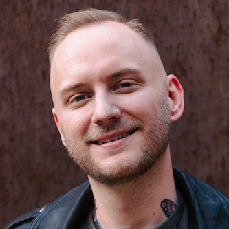 ben-headshot-500x500_cropped.jpg