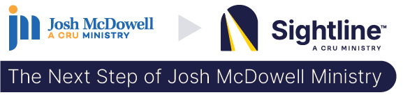 jmm sl cobrand opt1