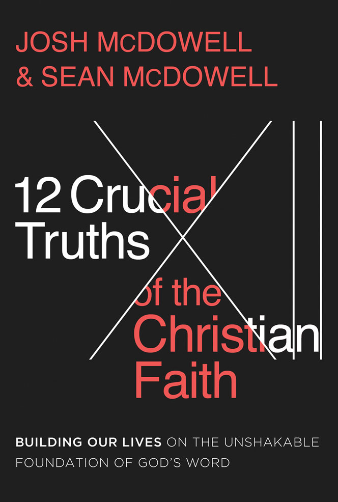 12-Crucial-Truths.jpg