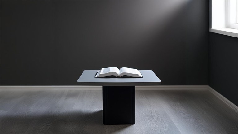 Apologetics-BibleQuestioning-Wide