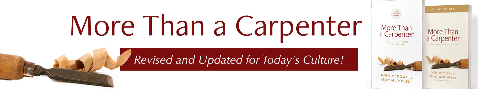 mtac 2024 banner.jpg
