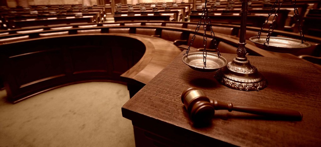judgment courtroom gavel 6741da