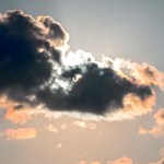 blog authority suncloud